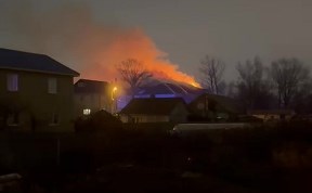 Происшествия