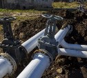 Свыше 90 километров сетей теплоснабжения отремонтировали на Сахалине и Курилах за 5 лет