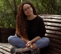 Екатерина Шайтанова: "В смысле, снег убирают тогда, когда он идёт, а не выпал?"