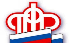 Общество