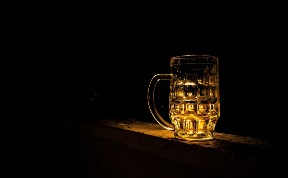 Общество