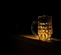 В Общественной палате предложили убрать алкоголь с витрин магазинов