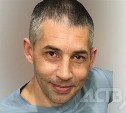 На Сахалине продолжают искать пропавшего 41-летнего мужчину