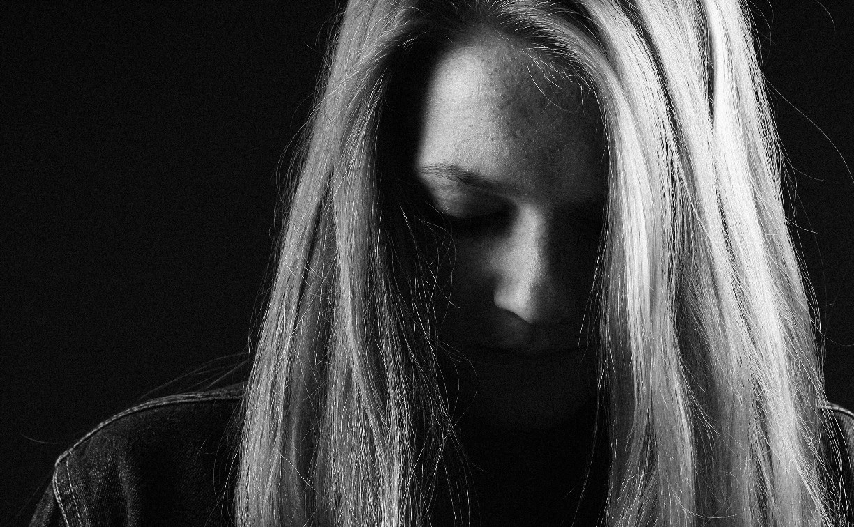 На Сахалине будут судить 18-летнюю девушку, которая дала запрещенку наркоманке 