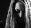 На Сахалине будут судить 18-летнюю девушку, которая дала запрещенку наркоманке 