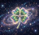 Гороскоп на 29 сентября: Овны целятся в главное, а Девы чистят хвосты