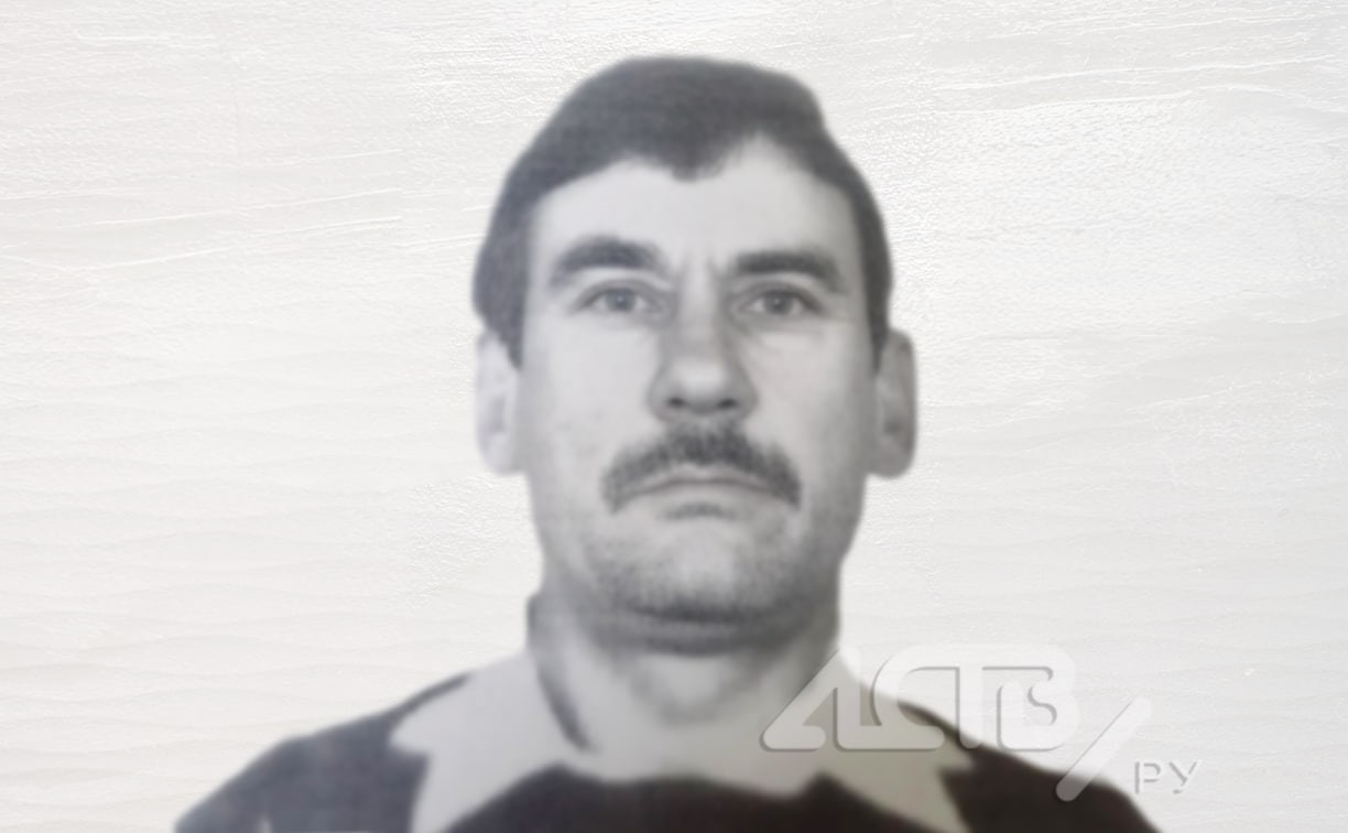 Коммунальная проблема переросла в поиски человека: сахалинцы надеются на помощь неравнодушных