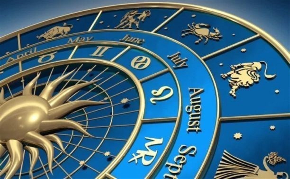 Гороскоп на 3 февраля: чувства вскружат Близнецам голову, а Козерог не удержится от соблазна Гороскоп на 3 февраля: чувства вскружат Близнецам голову, а Козерог не удержится от соблазна