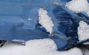 Происшествия