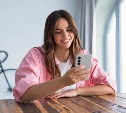 Т2 и Samsung договорились о поддержке 5G на смартфонах вендора в России
