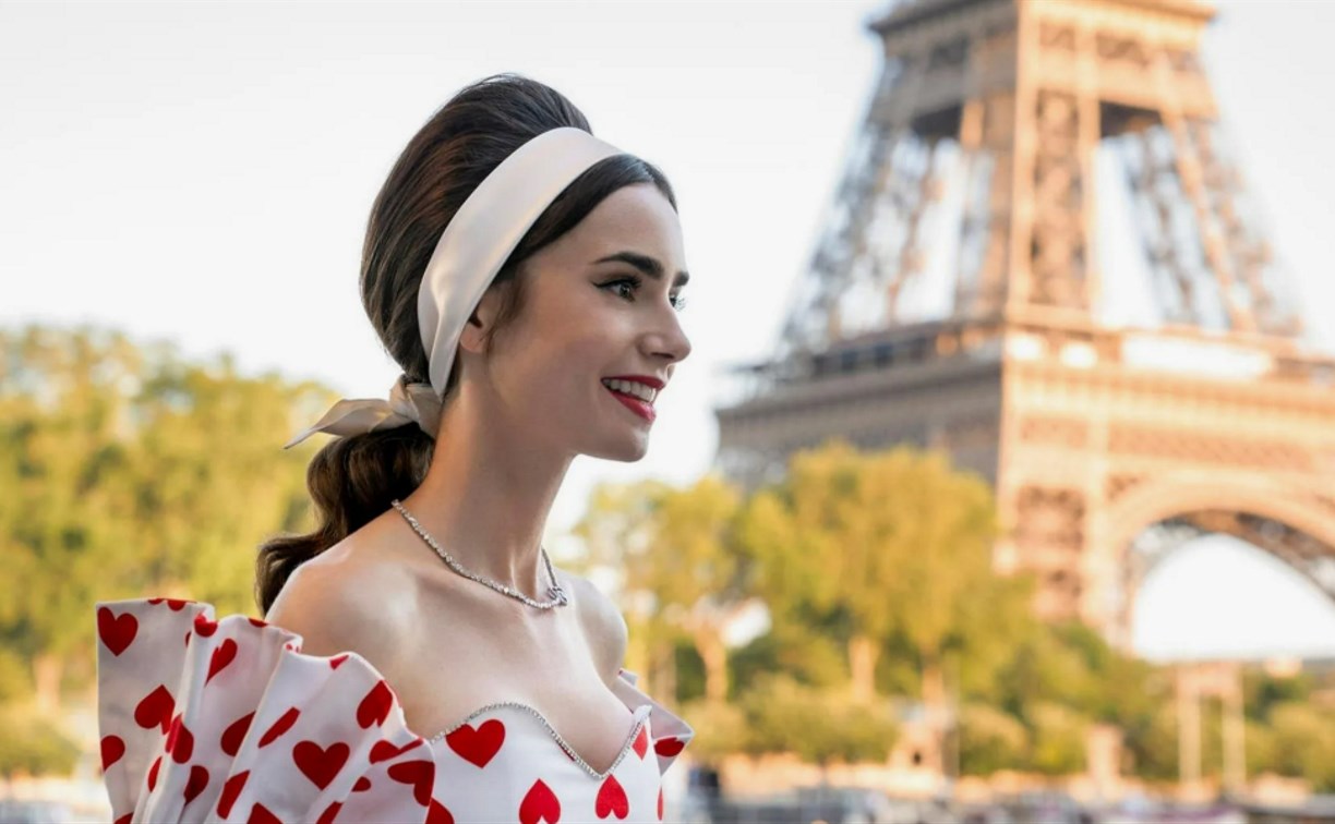 Тест: проверьте, не путаете ли вы Париж с Прагой