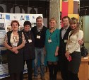 Активисты сахалинского движения «Восточный вектор» рассказали о своих социально значимых проектах