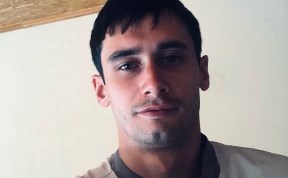 Общество
