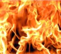 Двое парней сгорели заживо в дачном доме на Сахалине (+дополнение)