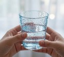 Южно-Сахалинска частично останется без холодной воды