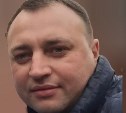 Отец из ДНР ищет пропавшего на Сахалине сына