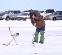 Более тысячи сахалинских рыбаков спасли со льда с начала года