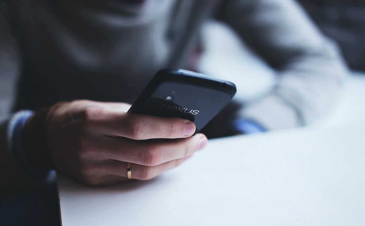 МТС отключает 3G: кого ждут перемены в июне и что делать абонентам
