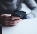 МТС отключает 3G: кого ждут перемены в июне и что делать абонентам
