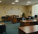 Минпросвещения РФ о ключевых изменениях в образовании: от возвращения "Труда" до единого учебника истории