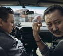 На Дальнем Востоке начались съёмки криминального сериала "Обнальщик" для Wink.ru