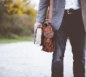 В России хотят выплачивать миллион рублей учителям за стаж в 10 лет