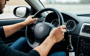 Происшествия