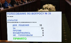 Общество