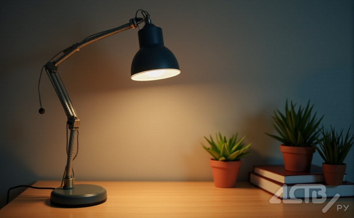 Дома на четырех улицах Южно-Сахалинска проведут часть субботы без света