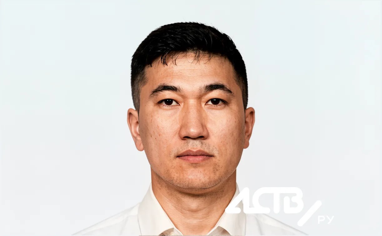 На Сахалине парень попал в ДТП и попробовал получить компенсацию, не имея страховки