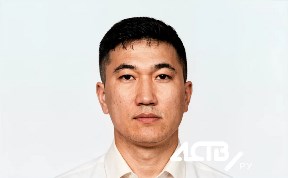 Происшествия