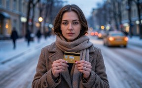 Происшествия