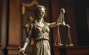 Происшествия