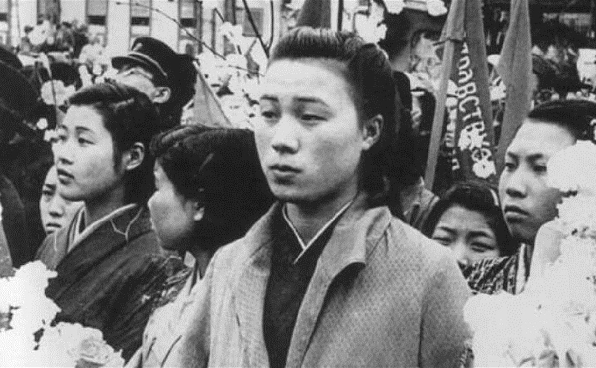 Раскрыты документы, хранившие страшную правду о расправе японцев над корейцами на Сахалине в 1945 году