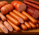 В российской мясной продукции нашли опасные вещества и сальмонеллу