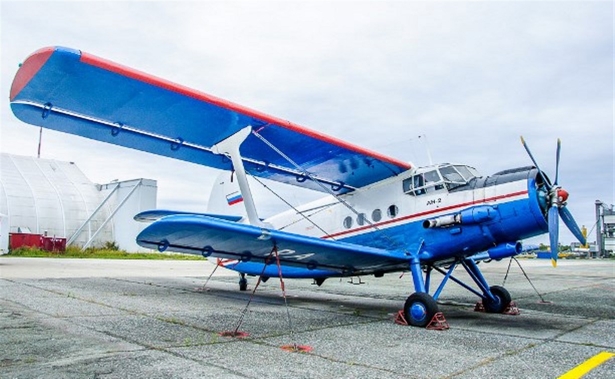 Ал ан 2. Самолёт АН-2. Кукурузник АН-2 пассажирский. Гидросамолет "АН-2 В". АН 2 бомбардировщик.