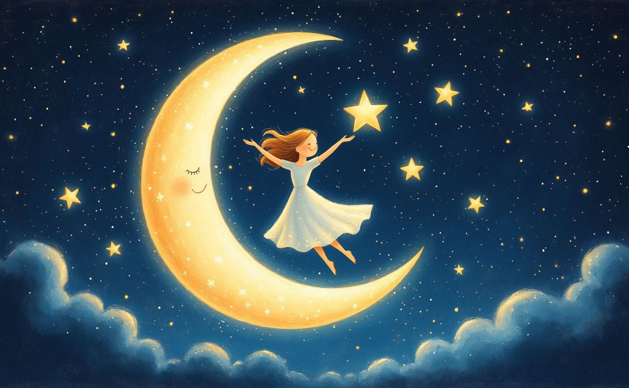 Гороскоп на 15 февраля: Стрельцов закрутит водоворот событий, а в Раках проснётся ревность