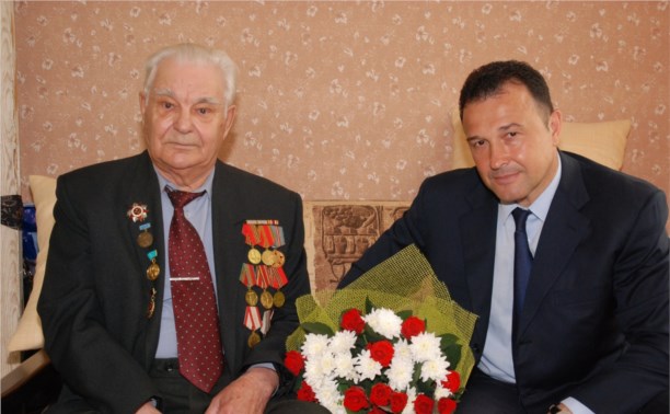1319 ветеранов войны проживают в Южно-Сахалинске на сегодняшний день 1319 ветеранов войны проживают в Южно-Сахалинске на сегодняшний день