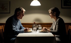 Происшествия