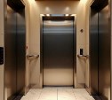 Во Владивостоке в жилом доме рухнула лифтовая кабина с девушкой внутри