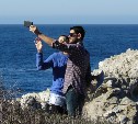 Статусы появились в МАХ: как подключить новую функцию