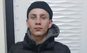 Происшествия