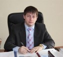 Новый вице-мэр появится в администрации Южно-Сахалинска