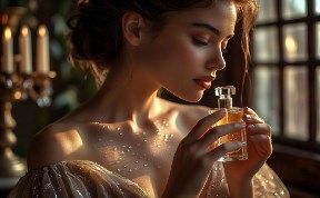 Происшествия