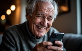 Происшествия