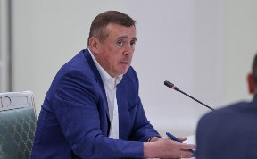 Общество