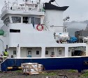 Восстановление Северо-Курильска после землетрясения - что уже сделано 