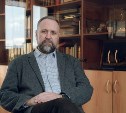 Юрий Алин: "Результаты выборов с точки зрения исторической перспективы – не случайность, а закономерность"