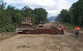 Общество