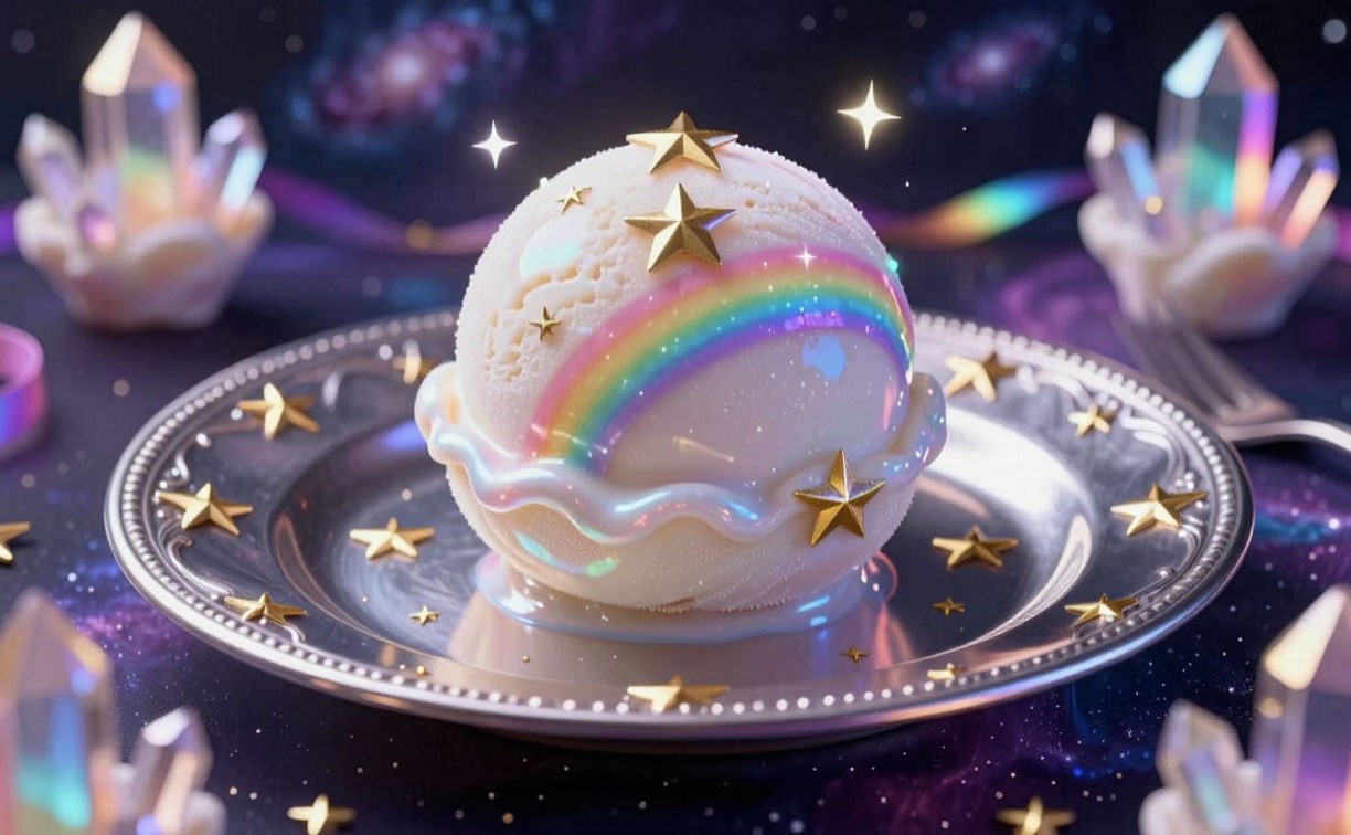 Гороскоп 18 апреля: Деву накроет скука, а Скорпион проявит инертность